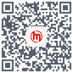 杭州地铁 QRcode