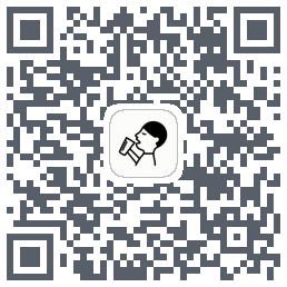喜茶GO QRcode
