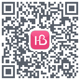 孕健康 QR-код для загрузки