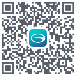 广汽埃安 QRcode
