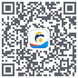 张家港农商银行 QRcode