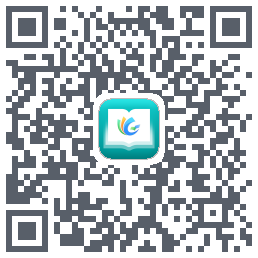八桂教学通 QRcode