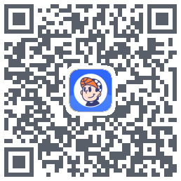 小球迷รหัส QR สำหรับดาวน์โหลด