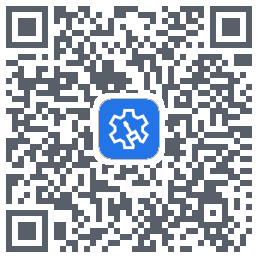 售后大师 QRcode