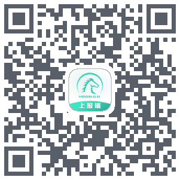 调度中心的下载二维码