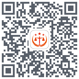 阳光校园 QRcode