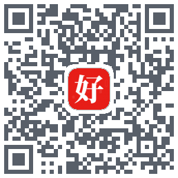 好人好股-DebugDownload QR-Code