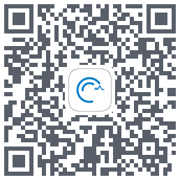 麦耳会记codice QR per il download