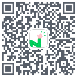 沃智校园的下載二維碼