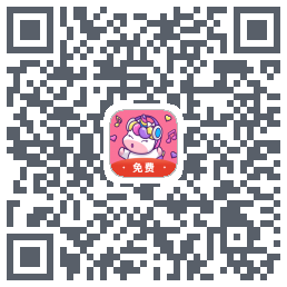 一秒语音包变声器的下載二維碼