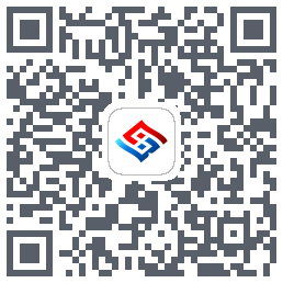 中招互连UAT的下載二維碼