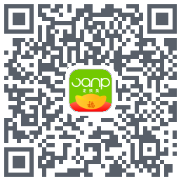 驾安配的下载二维码