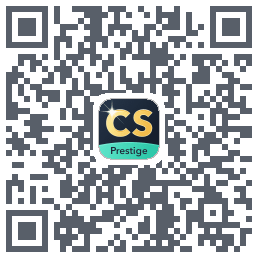 扫描全能王código QR de descarga de