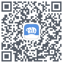 上上参谋 QRcode
