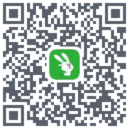 智牧宝助手的下載二維碼
