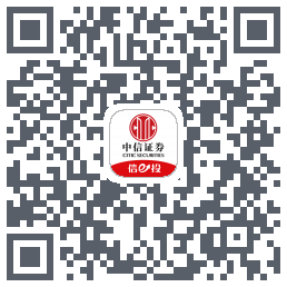 个股重构 QR-код для загрузки