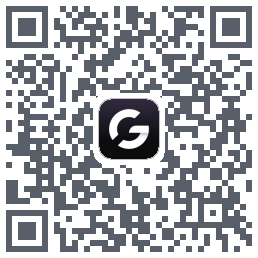 镖卡 QRcode
