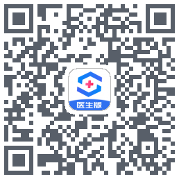 施强健康 QR-код для загрузки