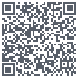ABC_RD_测试 QRcode