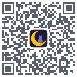 秘密花园รหัส QR สำหรับดาวน์โหลด