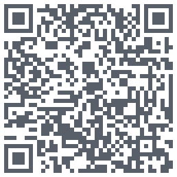 Design Mirror QRcode