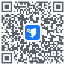 海豚开单 QR-код для загрузки