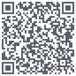 自由笔记 QR-код для загрузки