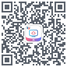 天翼云电脑 QR-код для загрузки