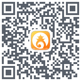 爽贵阳du code QR de téléchargement