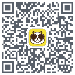 宠老板รหัส QR สำหรับดาวน์โหลด