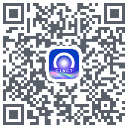 基建通 QR-код для загрузки