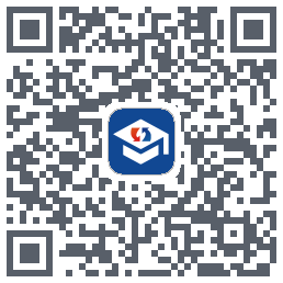 专家签 QRcode
