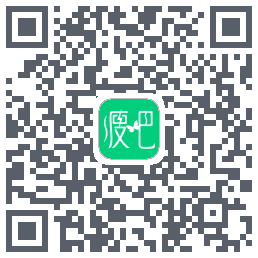 瘦吧的下載二維碼