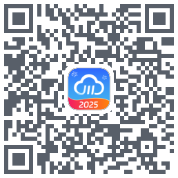 川川云 QR-код для загрузки