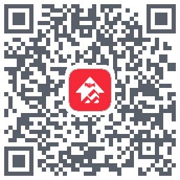 住房宝 QR-код для загрузки