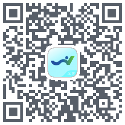 水韵旅游的下載二維碼