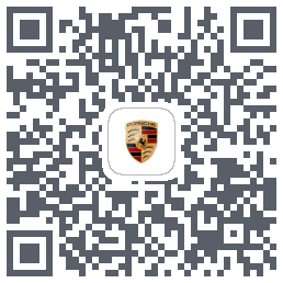 保时捷kod QR do pobrania