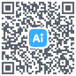 讯飞AI学 QRcode