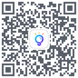 智慧办公的下载二维码