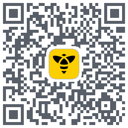 惠预叮 QRcode
