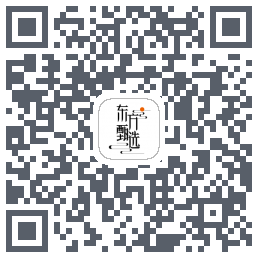东方甄选 QRcode