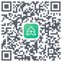 百科开发版 QRcode