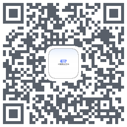 hospital_doctor QRcode