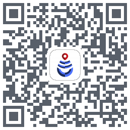 滴聘 QRcode
