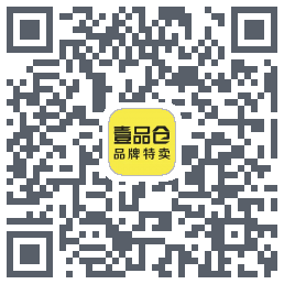 壹品仓 QRcode