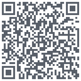 伊对du code QR de téléchargement