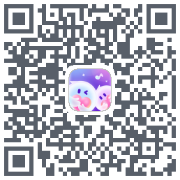 KK星球 QRcode