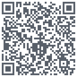 ABC_RD_开发 QRcode