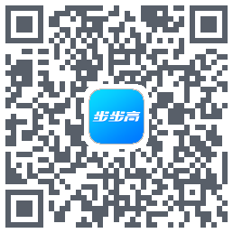 家长管理的下載二維碼