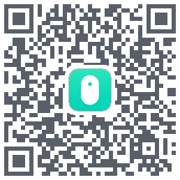 动感24天 QRcode